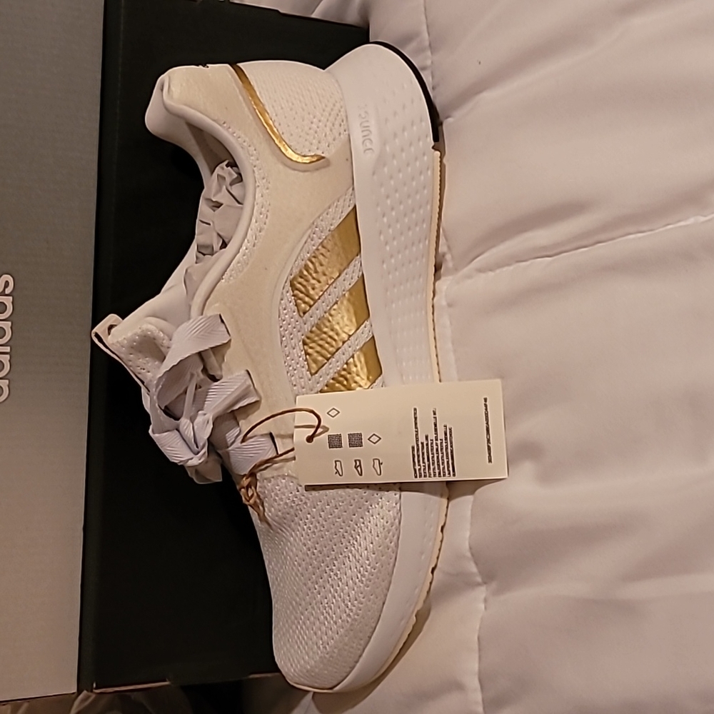 Adidas Shoes